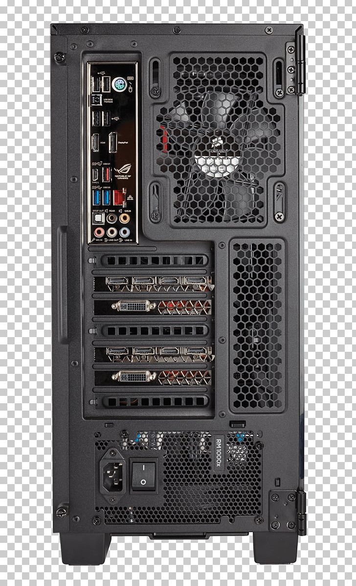 Computer Cases & Housings Power Supply Unit MicroATX Mini-ITX PNG, Clipart, Computer, Computer Case, Computer Cases Housings, Computer Hardware, Electronic Device Free PNG Download