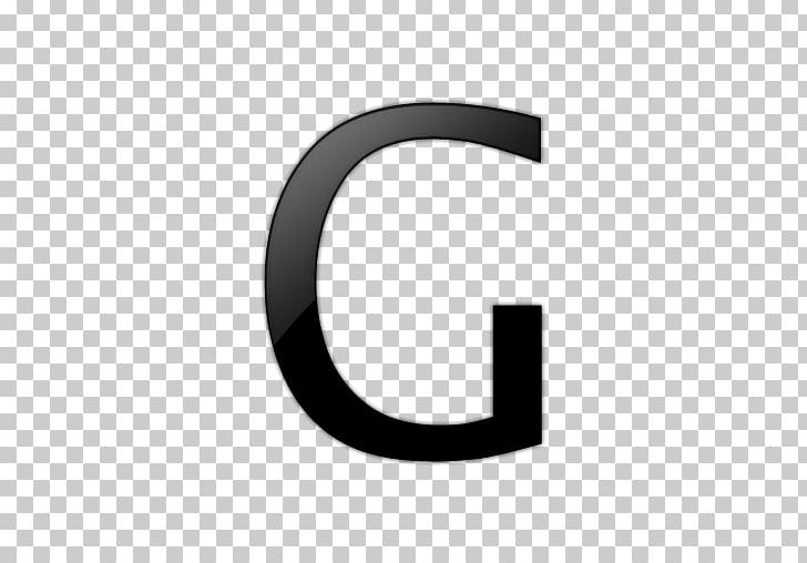 Computer Icons Icon Design Letter Case PNG, Clipart, Alphabet, Alphanumeric, Angle, Black And White, Blog Free PNG Download