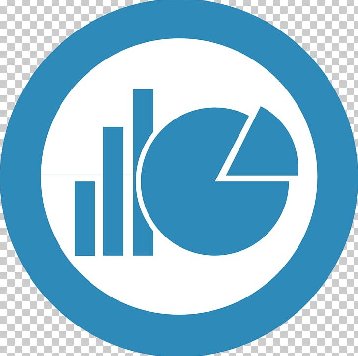 Computer Icons User Performance Management Performance Indicator PNG, Clipart, Area, Blue, Brand, Business, Circle Free PNG Download