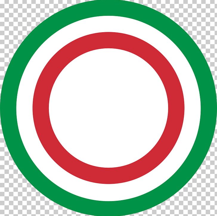 Coppa Italia Serie C Italy Albo D'oro Della Coppa Italia PNG, Clipart, Albo Doro Della Coppa Italia, Area, Brand, Byte, Circle Free PNG Download