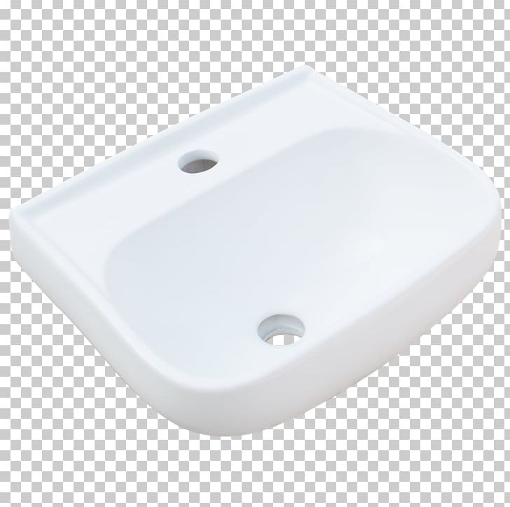 Countertop Sink Ceramic Tap Bathroom PNG, Clipart, Angle, Bathroom, Bathroom Sink, Bowl, Ceramic Free PNG Download
