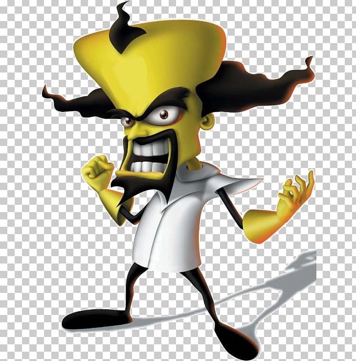 Crash Bandicoot 2: Cortex Strikes Back Crash Bandicoot: Warped Crash Bandicoot: The Wrath Of Cortex Crash Bandicoot N. Sane Trilogy PNG, Clipart, Bandicoot, Cartoon, Crash Bandicoot N Sane Trilogy, Crash Bandicoot Warped, Crash Twinsanity Free PNG Download