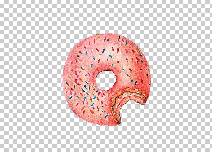 Doughnut T-Mobile MyTouch 3G Slide Food PNG, Clipart, Balloon Cartoon, Boy Cartoon, Cake, Cartoon, Cartoon Alien Free PNG Download