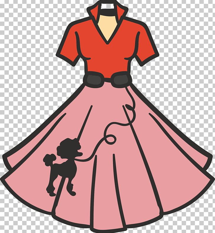 Dress Clothing Skirt PNG, Clipart, Artwork, Baby Clothes, Chinese Style ...