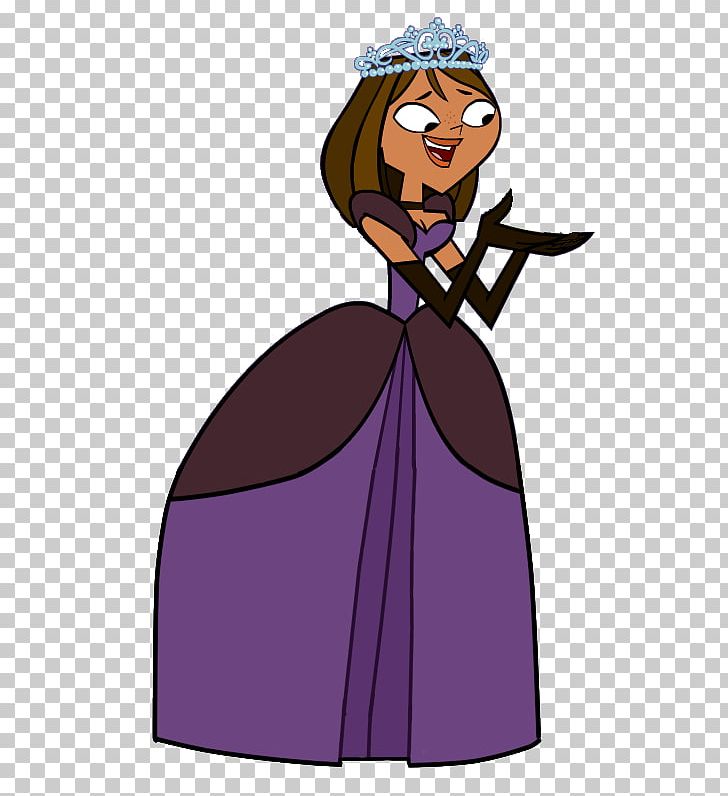 Leshawna Total Drama Action Total Drama Island Total Drama Season