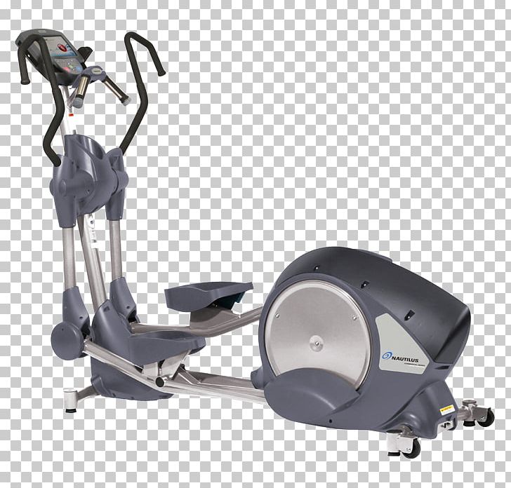 Elliptical Trainers Treadmill Fitness Centre Exercise Equipment Breakway Bike & Fitness Shop PNG, Clipart, Aerobic Exercise, Bicycle, Elliptic, Elliptical Trainers, Exercise Free PNG Download