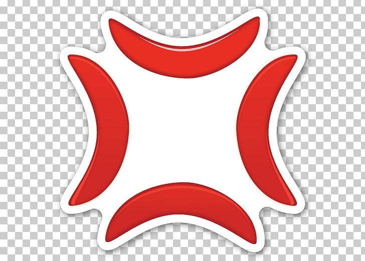 Emoji Symbol Emoticon Sticker Meaning PNG, Clipart, Anger, Area, Emoji, Emoticon, Heart Free PNG Download