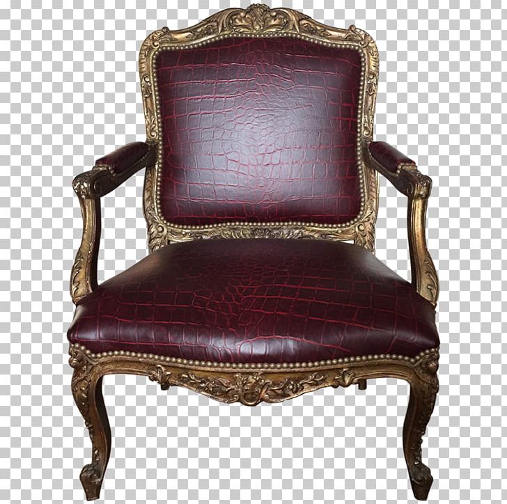 Fauteuil Chair Louis Quinze Louis XVI Style Bergère PNG, Clipart, Antique, Architecture, Baroque, Bergere, Cabriolet Free PNG Download
