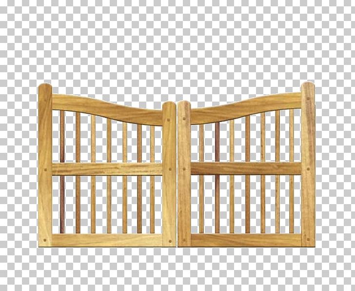 Fence /m/083vt PNG, Clipart, Fence, Home Fencing, M083vt, Wood Free PNG Download