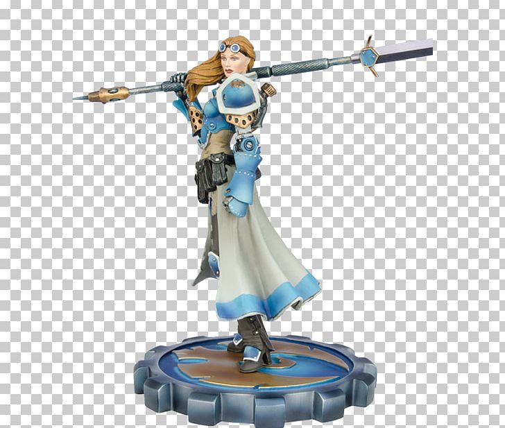 Figurine Statue Paint Action & Toy Figures Resin PNG, Clipart, Action, Action Fiction, Action Figure, Action Film, Action Toy Figures Free PNG Download