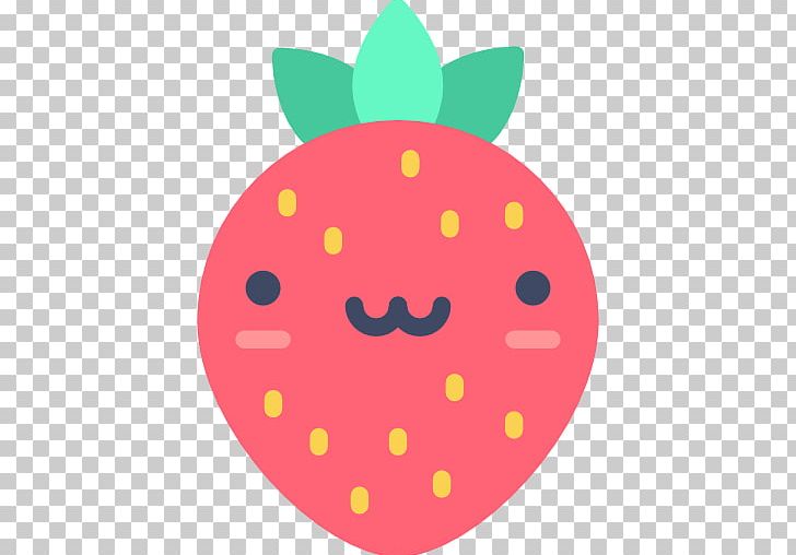 Fruit Strawberry Computer Icons PNG, Clipart, Berry, Circle, Computer Icons, Drawing, Food Free PNG Download