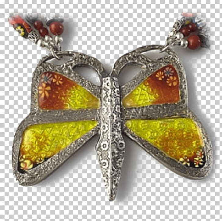 Gemstone Charms & Pendants Amber PNG, Clipart, 15 Min, Amber, Butterfly, Charms Pendants, Fashion Accessory Free PNG Download