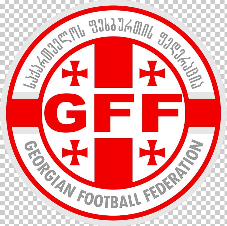 Georgia National Football Team Serbia National Football Team Georgia Tech Yellow Jackets Football Malta National Football Team Nigeria National Football Team PNG, Clipart, Area, Brand, Circle, Football, Football Player Free PNG Download