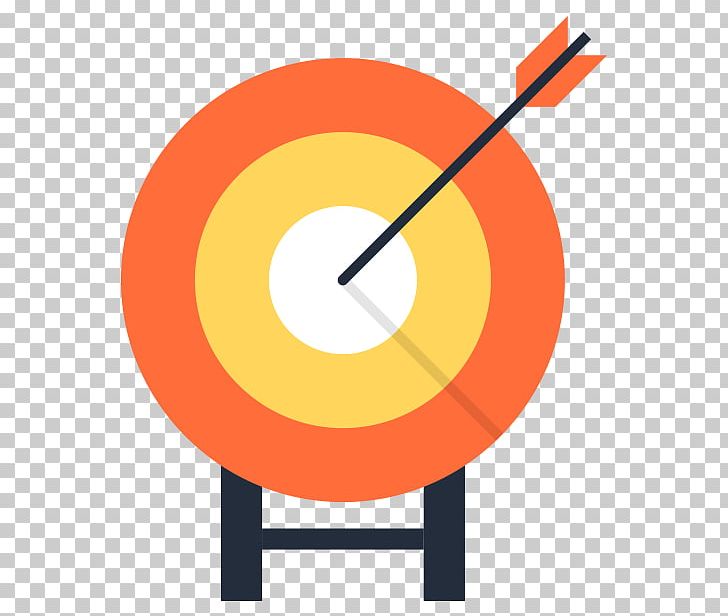 Goal Computer Icons PNG, Clipart, Business, Circle, Computer Icons, Goal, Illustrator Free PNG Download
