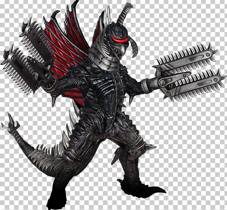 Godzilla: Monster Of Monsters Gigan Mechagodzilla Godzilla: Battle Legends PNG, Clipart, Action Figure, Fictional Character, Gigan, Godzilla, Godzilla Battle Legends Free PNG Download