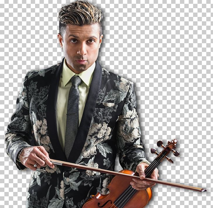 Grenville Pinto Violone Violinist Cello PNG, Clipart, Cello, Classical Music, Concert, Fiddle, Gentleman Free PNG Download