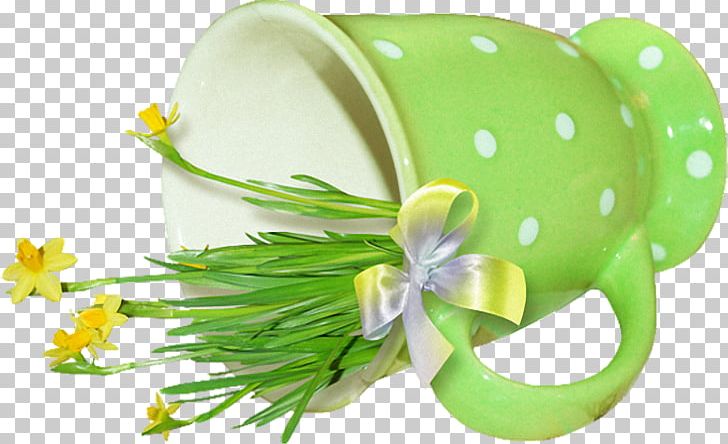 Guestbook PNG, Clipart, Cicek, Cicek Resimleri, Easter, Flower, Guestbook Free PNG Download