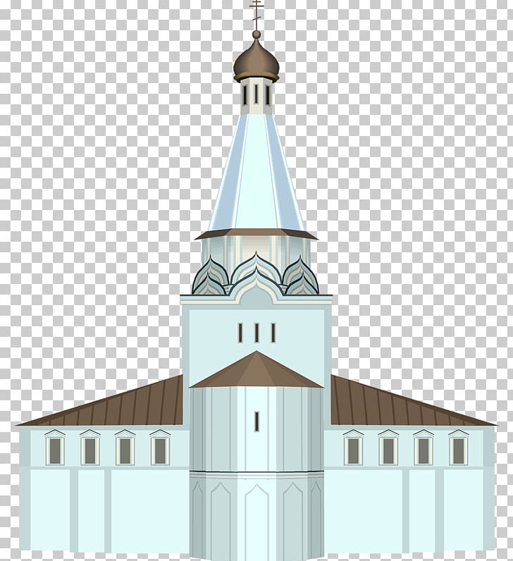 Halal Chapel Church PNG, Clipart, Building, Cartoon, Catholic Church, Chapel, Church Free PNG Download