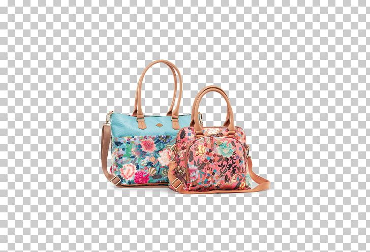 Handbag Turquoise Tote Bag Clothing Accessories PNG, Clipart, Accessories, Bag, Brown, Clothing, Clothing Accessories Free PNG Download
