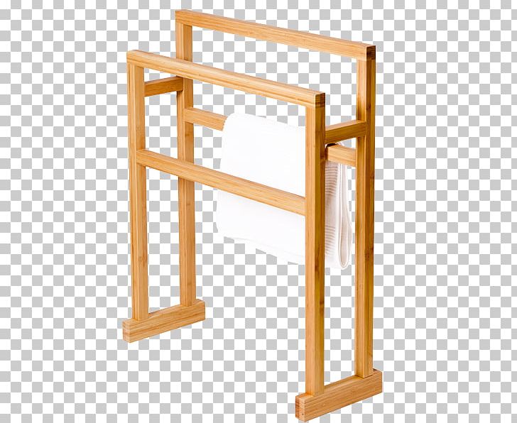 Heated Towel Rail Bathroom Furniture Kitchen PNG, Clipart, Angle, Bamboo Frame, Bathroom, Bidet, Furniture Free PNG Download