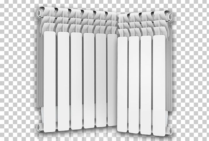 Heating Radiators Price Boiler Berogailu PNG, Clipart, Angle, Artikel, Berogailu, Boiler, Building Free PNG Download