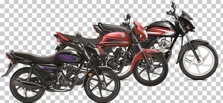 Honda Dream Yuga Honda Logo Motorcycle HMSI PNG, Clipart, Bicycle, Bicycle Accessory, Cars, Hero Honda Splendor, Hero Motocorp Free PNG Download