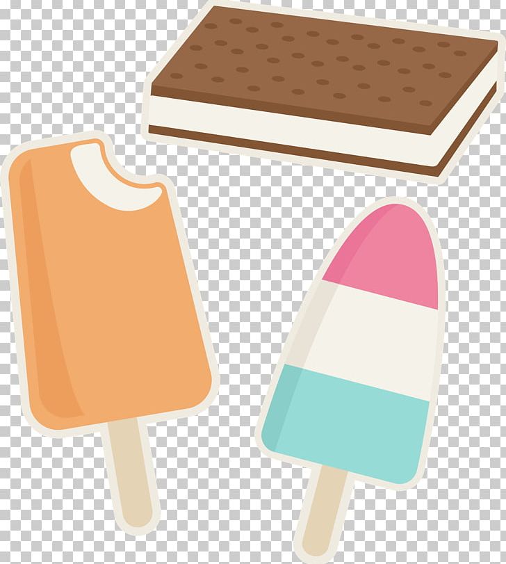 Ice Cream Cones Food Ice Cream Sandwich Ice Cream Van PNG, Clipart, Balloon, Drink, Food, Food Drinks, Hippity Hoppity Ho Ho Ho Free PNG Download