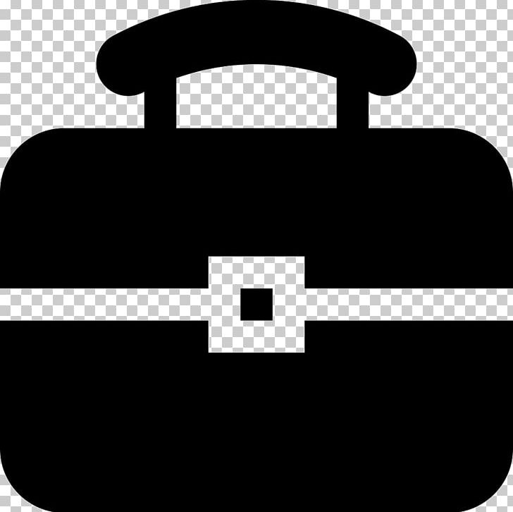 Icon Design Computer Icons Paper Businessperson PNG, Clipart, Black And White, Brand, Briefcase, Business, Businessperson Free PNG Download
