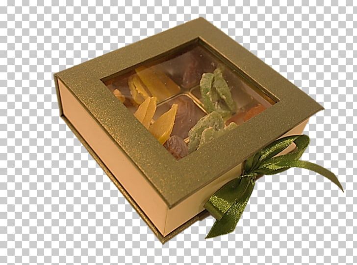 Ideal Wings Craft Box Gift Manufacturing PNG, Clipart, Alibaba Group, Box, Chennai, Eid Alfitr, Factory Free PNG Download
