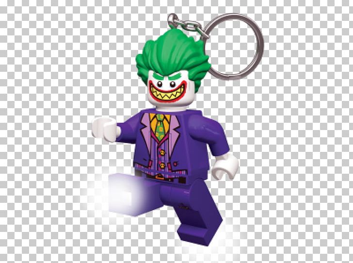 Joker LEGO Batman Movie Lego Ninjago PNG, Clipart, Batman, Clown, Dark Knight, Fashion Accessory, Fictional Character Free PNG Download