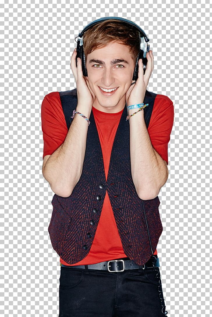 Kendall Schmidt Big Time Rush Singer-songwriter PNG, Clipart, 24seven, Actor, Audio, Audio Equipment, Big Time Rush Free PNG Download