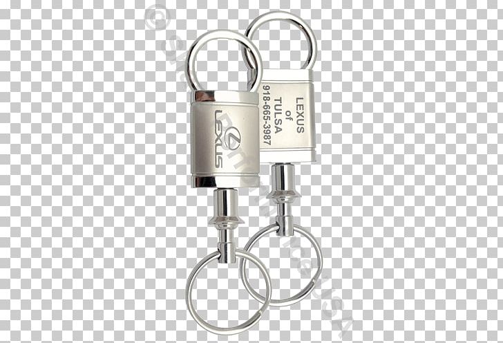 Key Chains Sharp Performance USA PNG, Clipart, Business, Car, Car Dealership, Hardware, Hardware Accessory Free PNG Download