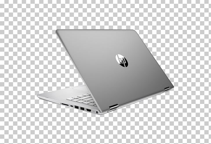 Laptop Intel Hewlett-Packard HP Pavilion 14-bk000 Series PNG, Clipart, 2in1 Pc, Banh, Computer, Computer Accessory, Electronic Device Free PNG Download