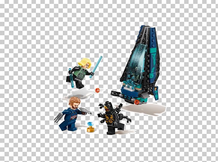 Lego Marvel Super Heroes Lego Marvel's Avengers Captain America Black Widow LEGO Super Heroes Outrider Dropship Attack 76101 Building Kit PNG, Clipart,  Free PNG Download