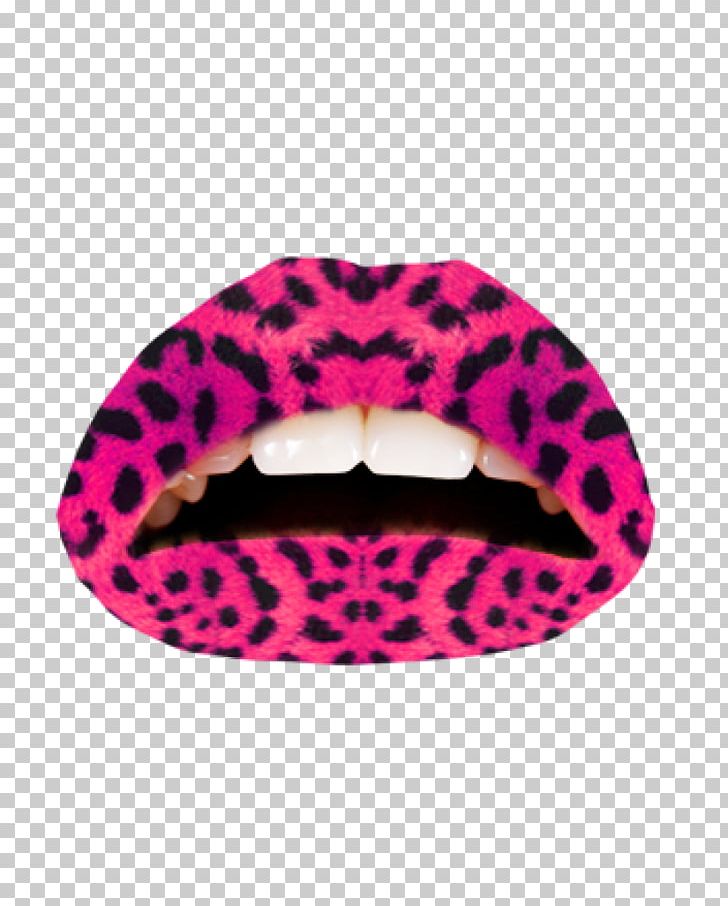 Leopard Violent Lips Cheetah Tiger PNG, Clipart, Abziehtattoo, Animal Print, Animals, Cheetah, Chin Free PNG Download