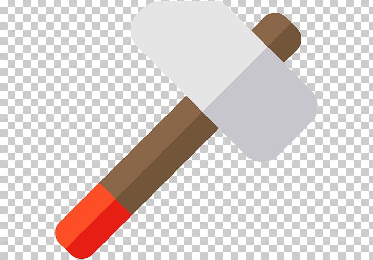Line Angle Hammer PNG, Clipart, Angle, Art, Hammer, Line Free PNG Download