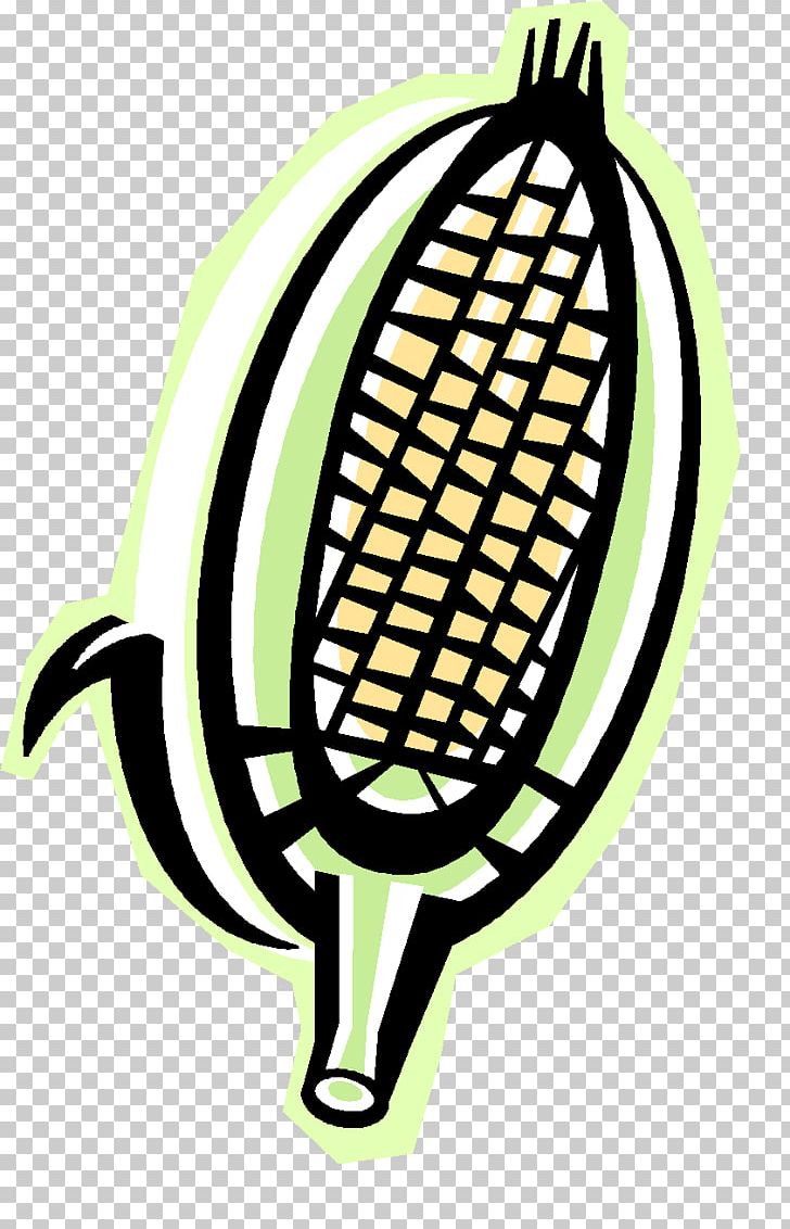 Maize Ear Computer Icons Corn Esquites PNG, Clipart,  Free PNG Download