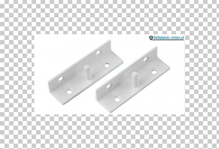 Material Angle PNG, Clipart, Angle, Bovenlicht, Hardware, Hardware Accessory, Material Free PNG Download