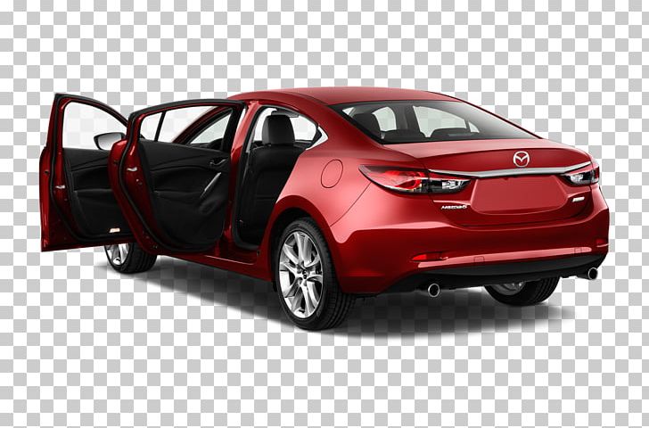 Mid-size Car Chevrolet Cruze Luxury Vehicle Audi PNG, Clipart, Audi, Automotive Design, Automotive Exterior, Bumper, Car Free PNG Download