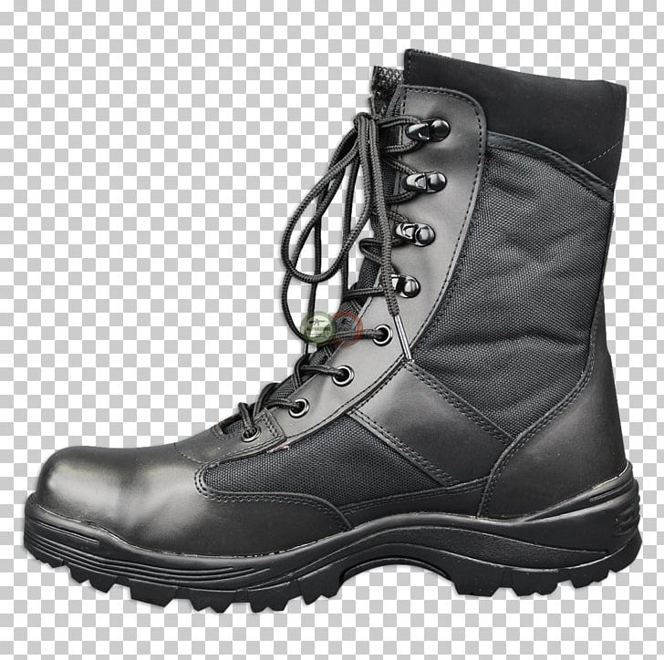 Motorcycle Boot Amazon.com Snow Boot Shoe PNG, Clipart, Accessories, Airsoft, Amazoncom, Ankle, Black Free PNG Download
