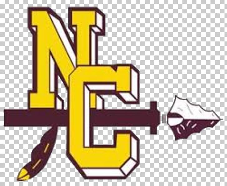 Natchitoches Central High School Sport PNG, Clipart, Angle, Area, Artwork, Baseball, Brand Free PNG Download