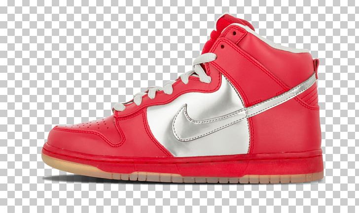 Nike Dunk Nike Skateboarding Shoe Sneakers PNG, Clipart, Adidas, Adidas Yeezy, Air Jordan, Basketball Shoe, Brand Free PNG Download