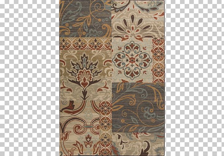 Paisley Area Arabesque Carpet Rectangle PNG, Clipart, Arabesque, Arabesque Furniture, Area, Brown, Carpet Free PNG Download