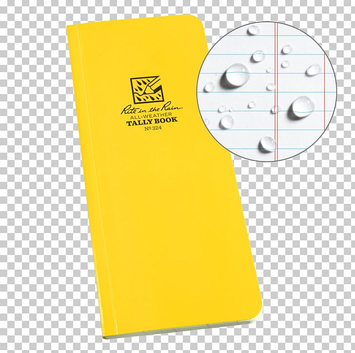Paper Hardcover Amazon.com Notebook Office Supplies PNG, Clipart,  Free PNG Download