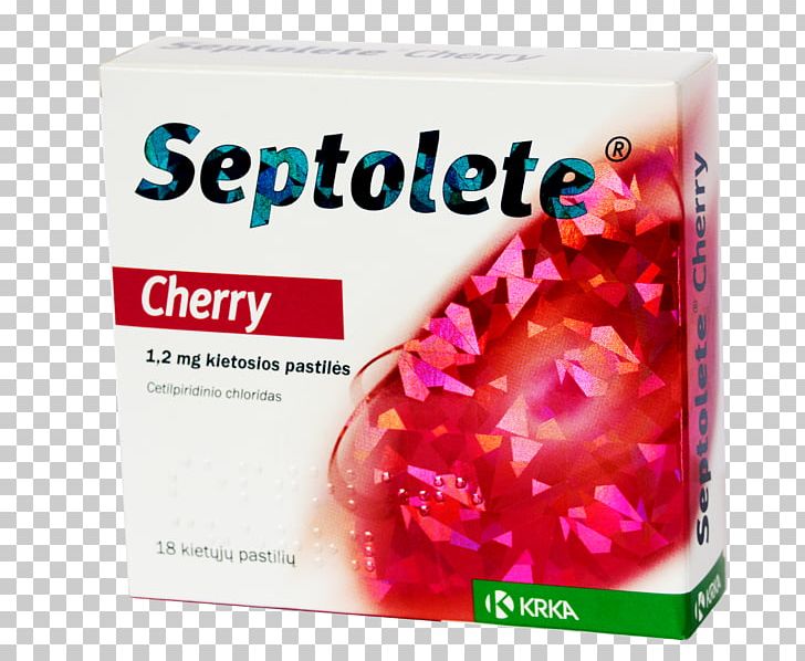 Pastille Sore Throat Pharmaceutical Drug Pharmacy Ache PNG, Clipart, Ache, Benzydamine, Cetylpyridinium Chloride, Cherry Material, Health Free PNG Download