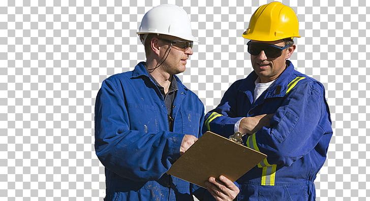 Petroleum Engineering Reservoir Engineering PNG, Clipart, Blue Collar Worker, Construction Worker, Engineer, Engineering, Expert Free PNG Download