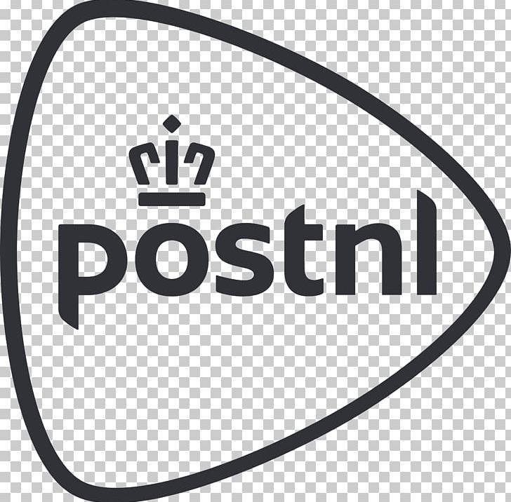 Postage Paid Postnl Mail Rubber Stamp Postbedrijf Png Clipart Area Black And White Brand Capcom Logo