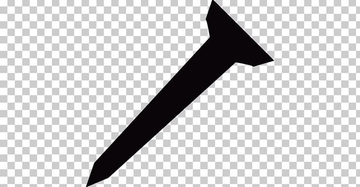 Ranged Weapon Line Triangle PNG, Clipart, Angle, Art, Black, Black And White, Black M Free PNG Download