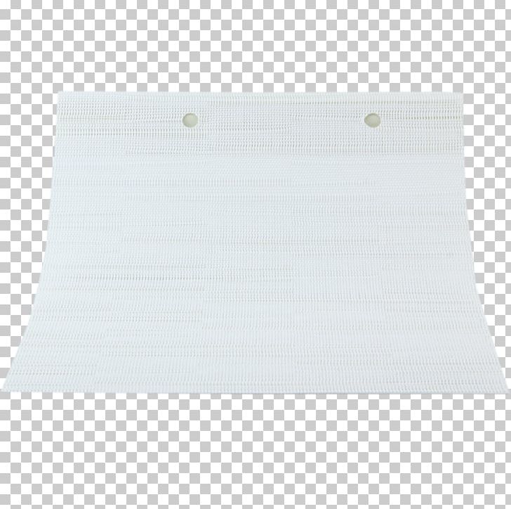 Rectangle Material PNG, Clipart, Angle, Material, Perde, Rectangle, Religion Free PNG Download