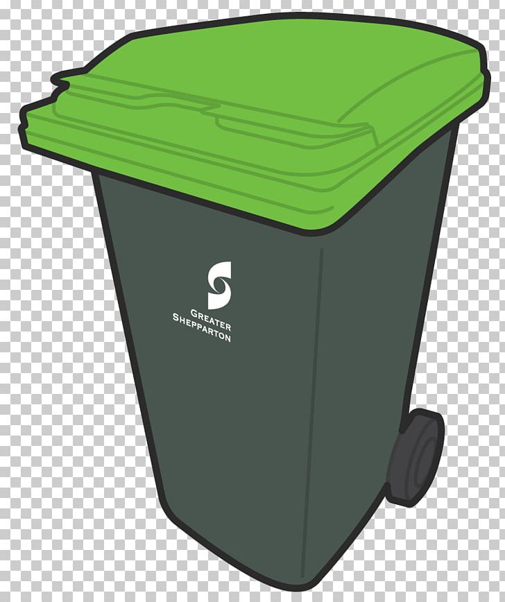 Recycling Bin Rubbish Bins & Waste Paper Baskets Green Bin PNG, Clipart, Box, Container, Green, Green Bin, Lid Free PNG Download